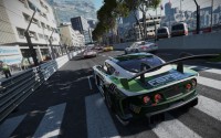 Project CARS