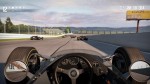 Project CARS