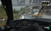 Project CARS