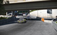 Project CARS