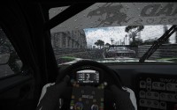 Project CARS