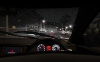 Project CARS