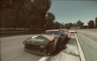 Project CARS