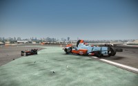 Project CARS