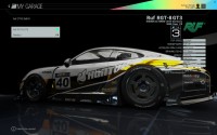 Project CARS