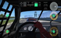 Project CARS