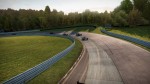 Project CARS