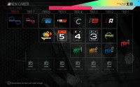 Project CARS