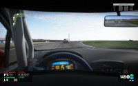 Project CARS