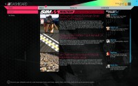 Project CARS