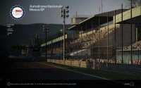 Project CARS