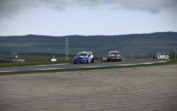 Project CARS