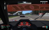 Project CARS
