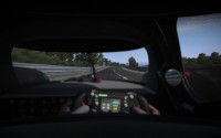 Project CARS