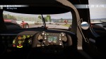 Project CARS