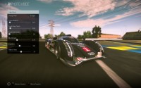 Project CARS