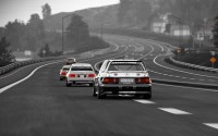 Project CARS