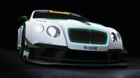 Project CARS