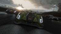 Project CARS