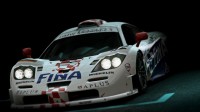 Project CARS