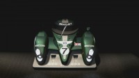 Project CARS