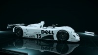 Project CARS