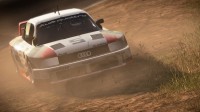 Project CARS
