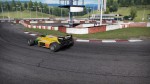 Project CARS