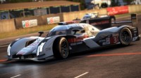 Project CARS