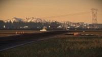 Project CARS