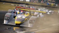 Project CARS