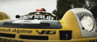 Project CARS