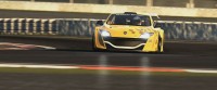 Project CARS