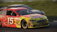 Project CARS