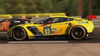 Project CARS