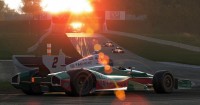Project CARS