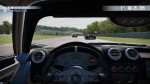 Project CARS