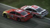 Project CARS
