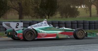 Project CARS