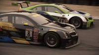 Project CARS