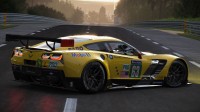 Project CARS
