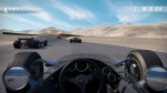 Project CARS