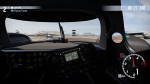 Project CARS