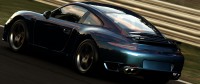 Project CARS