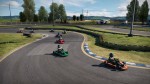 Project CARS