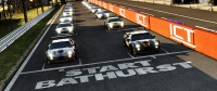 Project CARS