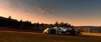 Project CARS