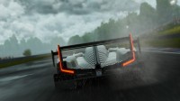 Project CARS