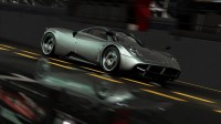 Project CARS