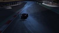 Project CARS